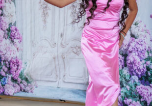 Miss Breckenridge 2026