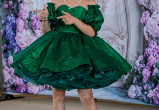 Miss Breckenridge 2026