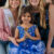Miss Breckenridge 2026