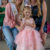 Miss Breckenridge 2026
