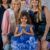 Miss Breckenridge 2026