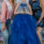 Miss Breckenridge 2026