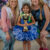 Miss Breckenridge 2026