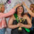 Miss Breckenridge 2026
