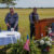 Walker Sayle 2026 Fallen Officer Memorial Ceremony