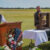 Walker Sayle 2026 Fallen Officer Memorial Ceremony