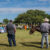 Walker Sayle 2026 Fallen Officer Memorial Ceremony