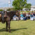 Walker Sayle 2026 Fallen Officer Memorial Ceremony