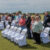 Walker Sayle 2026 Fallen Officer Memorial Ceremony
