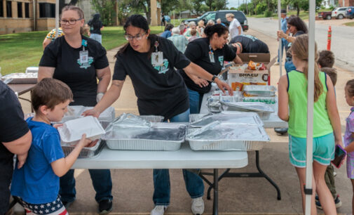 Stephens Memorial Hospital seeks community input to help guide future decision-making