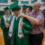 Breckenridge High School Class of 2026 Graduation