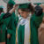 Breckenridge High School Class of 2026 Graduation