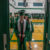 Breckenridge High School Class of 2026 Graduation