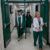 Breckenridge High School Class of 2026 Graduation