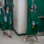 Breckenridge High School Class of 2026 Graduation