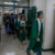 Breckenridge High School Class of 2026 Graduation