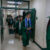 Breckenridge High School Class of 2026 Graduation