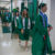 Breckenridge High School Class of 2026 Graduation