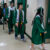 Breckenridge High School Class of 2026 Graduation