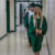 Breckenridge High School Class of 2026 Graduation