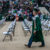 Breckenridge High School Class of 2026 Graduation