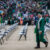 Breckenridge High School Class of 2026 Graduation