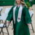 Breckenridge High School Class of 2026 Graduation
