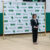 Breckenridge High School Class of 2026 Graduation