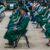 Breckenridge High School Class of 2026 Graduation