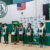 Breckenridge High School Class of 2026 Graduation