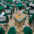 Breckenridge High School Class of 2026 Graduation