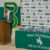 Breckenridge High School Class of 2026 Graduation