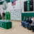 Breckenridge High School Class of 2026 Graduation