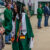 Breckenridge High School Class of 2026 Graduation