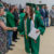 Breckenridge High School Class of 2026 Graduation