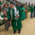 Breckenridge High School Class of 2026 Graduation