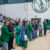 Breckenridge High School Class of 2026 Graduation