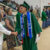 Breckenridge High School Class of 2026 Graduation