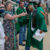 Breckenridge High School Class of 2026 Graduation