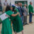 Breckenridge High School Class of 2026 Graduation