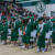 Breckenridge High School Class of 2026 Graduation