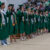Breckenridge High School Class of 2026 Graduation