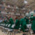 Breckenridge High School Class of 2026 Graduation