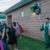 Breckenridge High School Class of 2026 Graduation