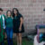 Breckenridge High School Class of 2026 Graduation