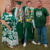 Breckenridge High School Class of 2026 Graduation