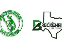 Breckenridge city, school district and Ft. Griffin SUD elections scheduled for Saturday, May 2