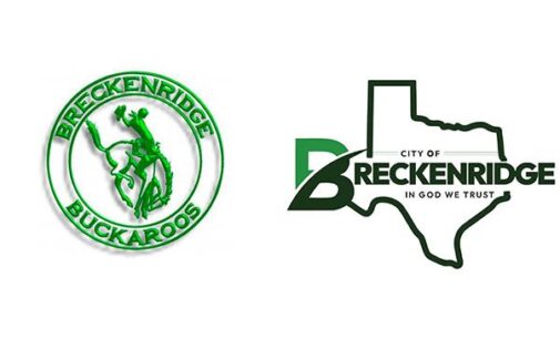Breckenridge city, school district and Ft. Griffin SUD elections scheduled for Saturday, May 2