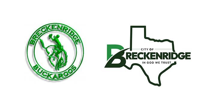 Breckenridge city, school district and Ft. Griffin SUD elections scheduled for Saturday, May 2