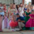 Miss Breckenridge 2026